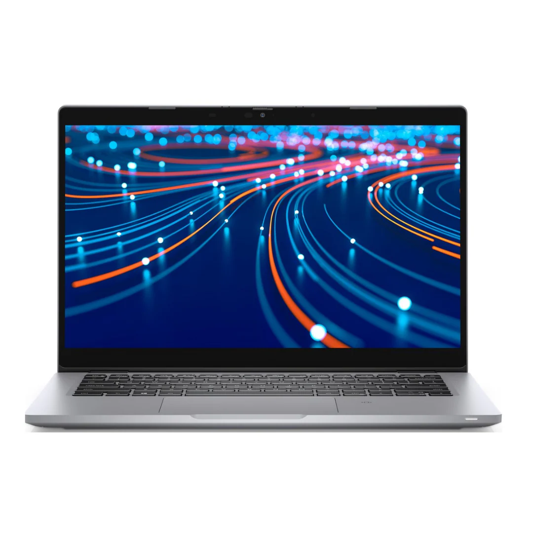 Dell Latitude 5320 13” | Core i7-1185G7 | 16GB RAM | 256GB SSD | Windows 11