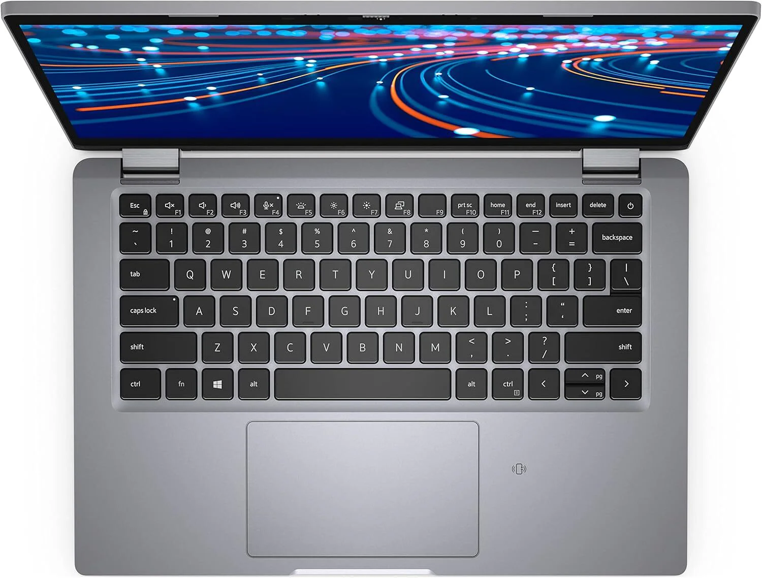 Dell Latitude 5320 13” | Core i7-1185G7 | 16GB RAM | 256GB SSD | Windows 11 - Image 2