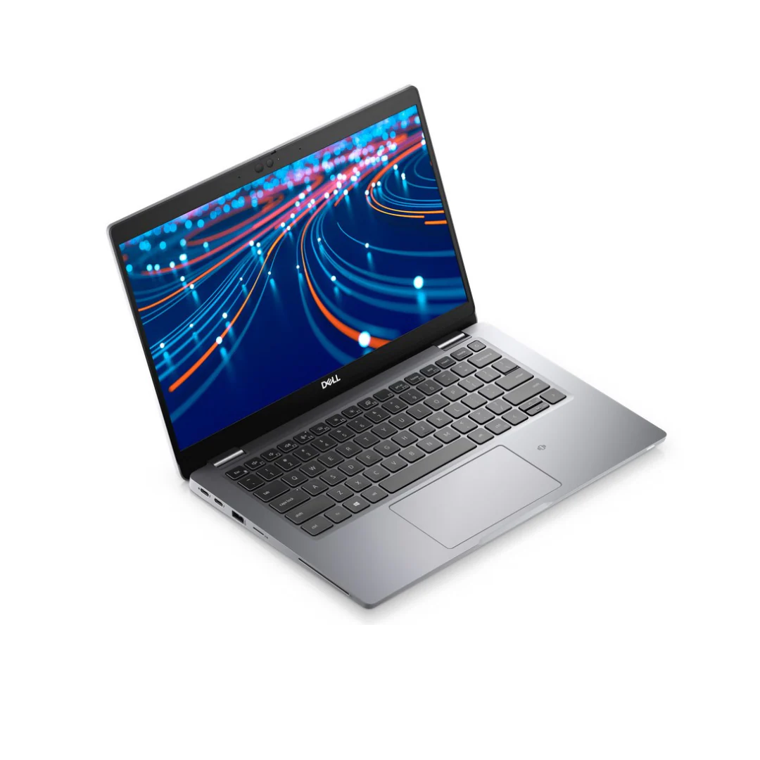 Dell Latitude 5320 13” | Core i7-1185G7 | 16GB RAM | 256GB SSD | Windows 11 - Image 4