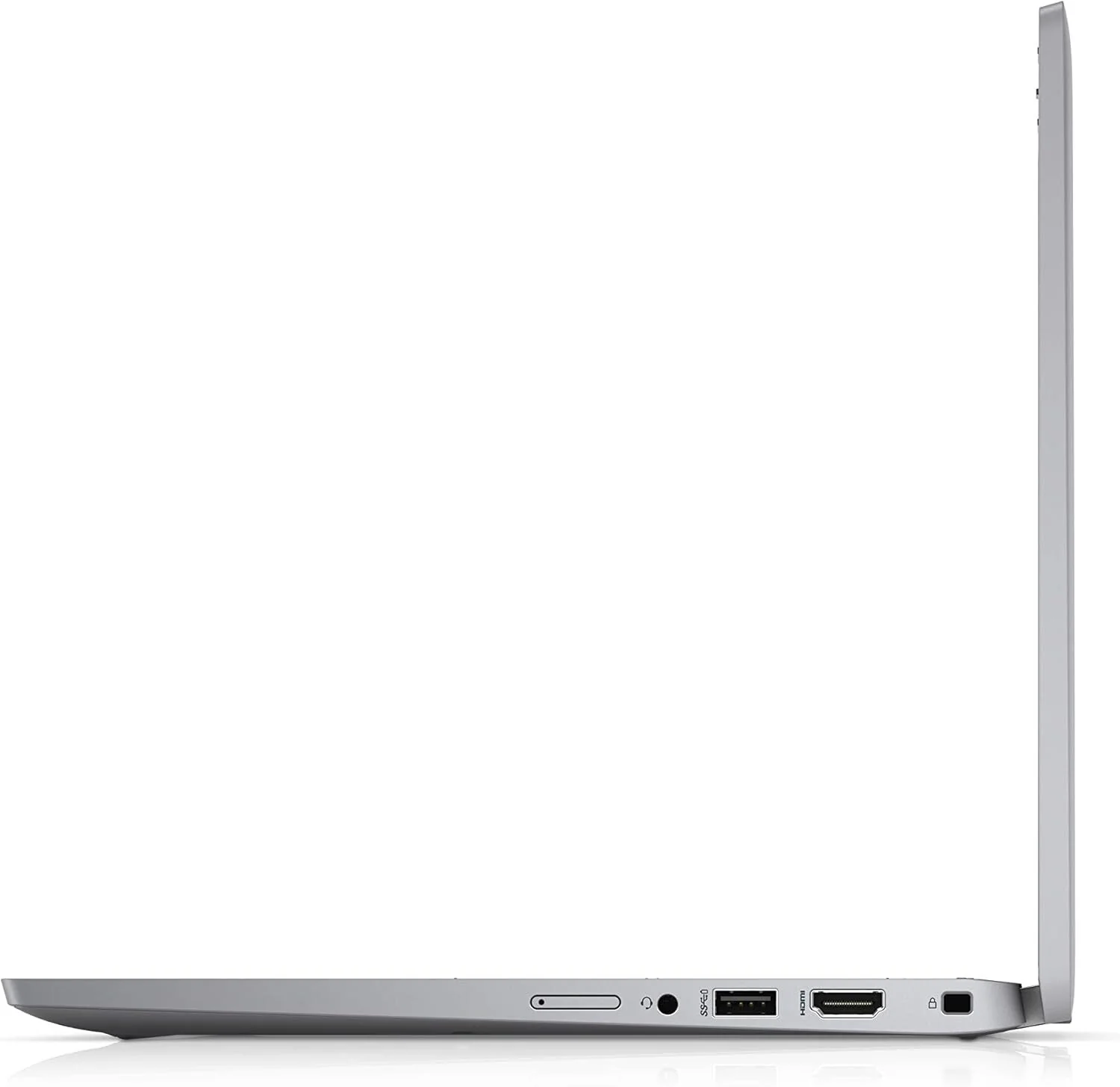 Dell Latitude 5320 13” | Core i7-1185G7 | 16GB RAM | 256GB SSD | Windows 11 - Image 5