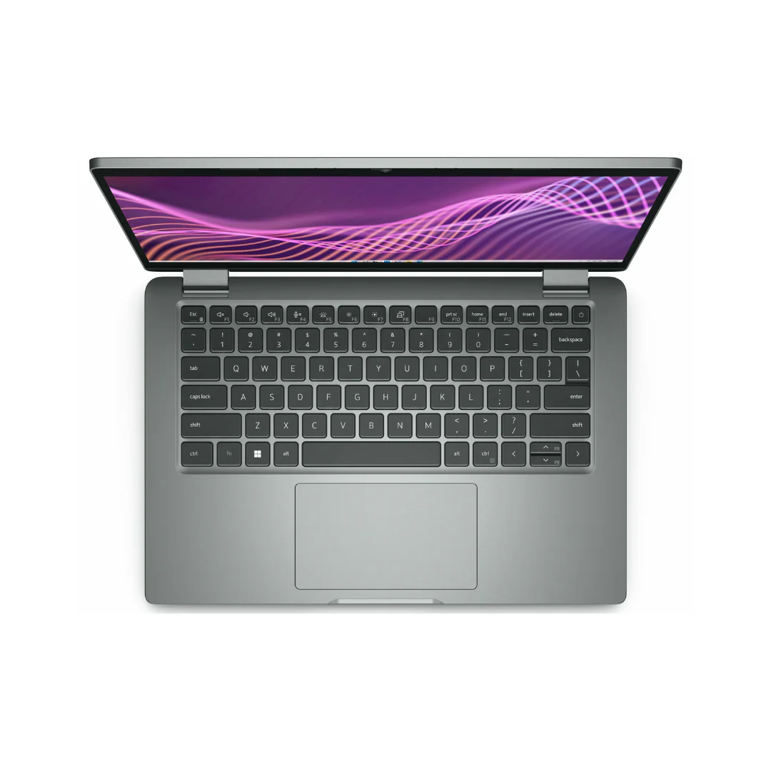 Dell Latitude 5340 Touch 13” | Core i7-1366U | 32GB RAM | 512GB SSD | Windows 11 - Image 3