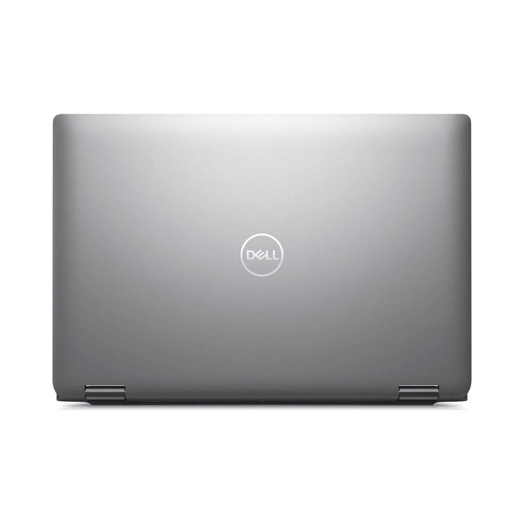 Dell Latitude 5340 Touch 13” | Core i7-1366U | 32GB RAM | 512GB SSD | Windows 11 - Image 4