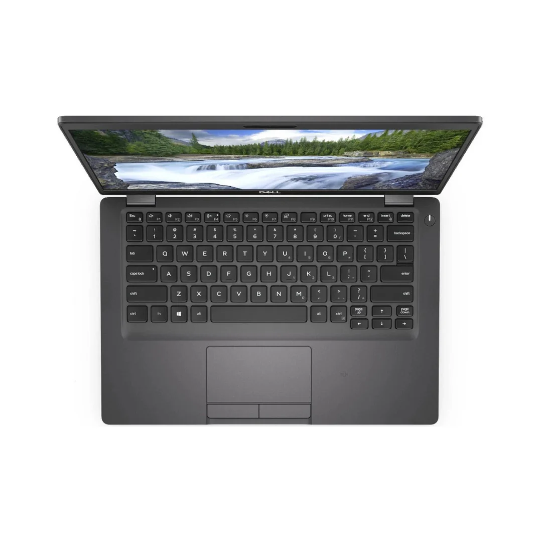 Dell Latitude 5400 14″ FHD | Core i5‑8265U | 8GB RAM | 256GB SSD | Windows 11 - Image 3
