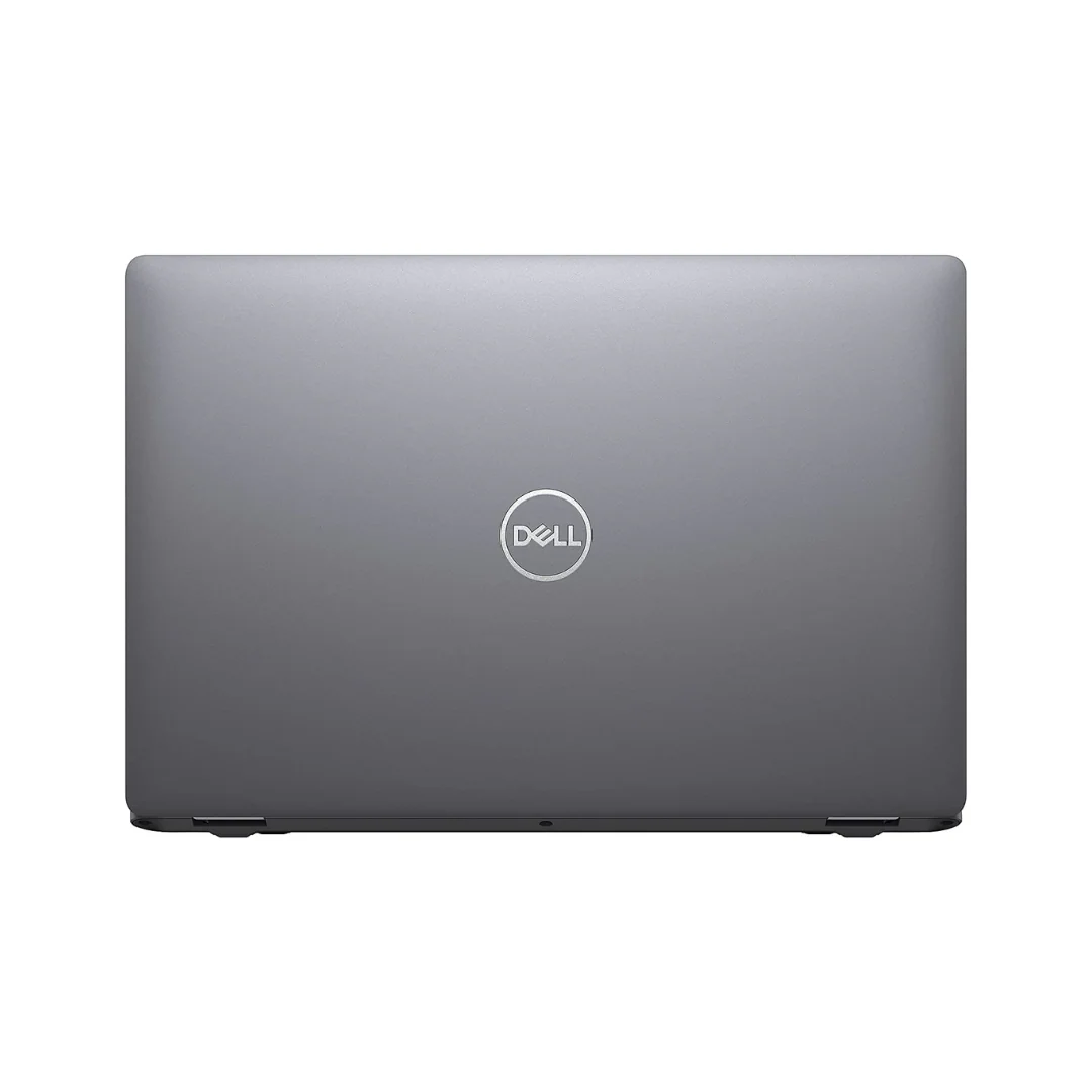 Dell Latitude 5410 14" FHD Touch Laptop | Intel Core i5-10310U | 16GB RAM | 512GB SSD | Win 11 Pro - Image 4