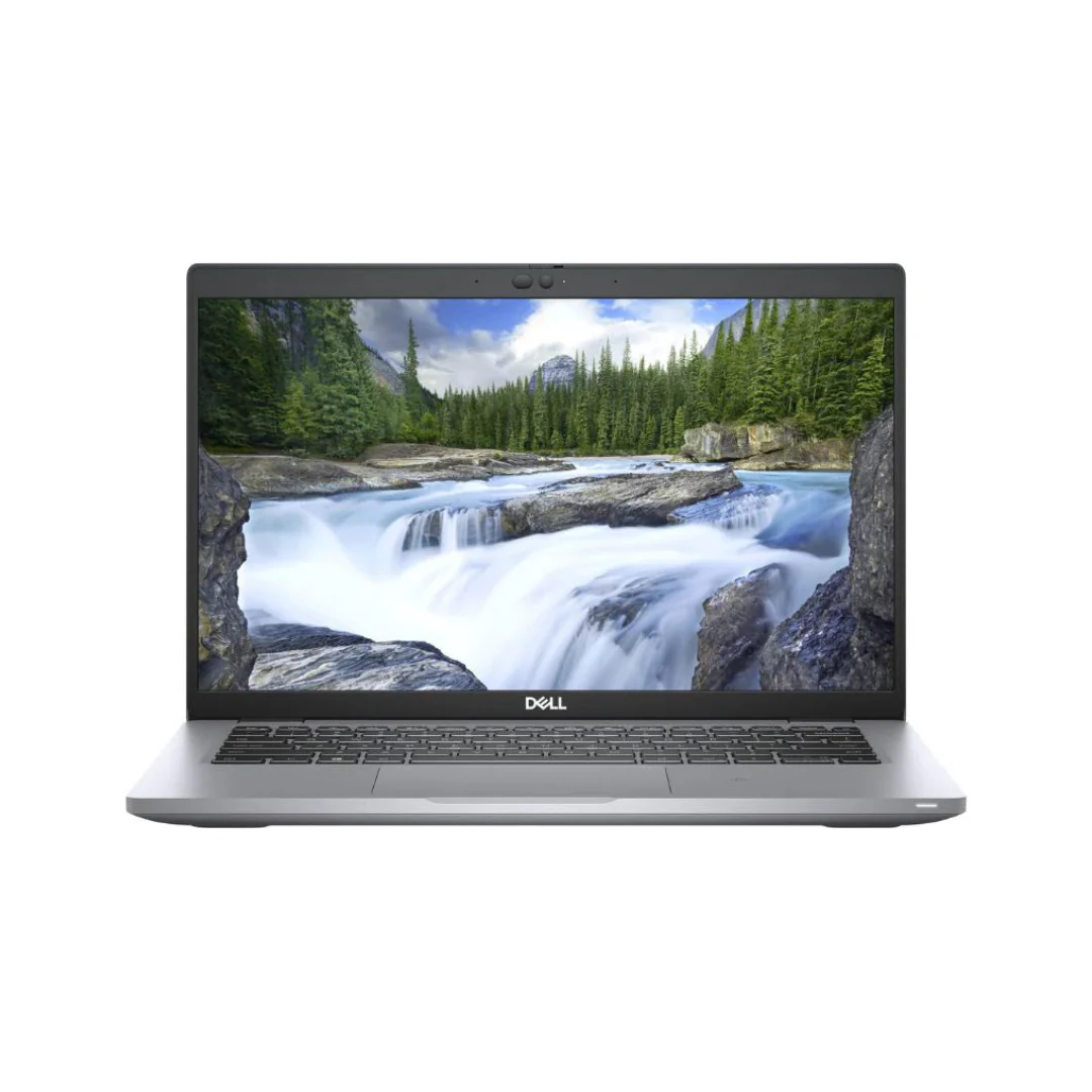 Dell Latitude 5420 14″ FHD | Intel Core i5‑1145G7 | 16GB RAM | 512GB SSD | Windows 11 Pro