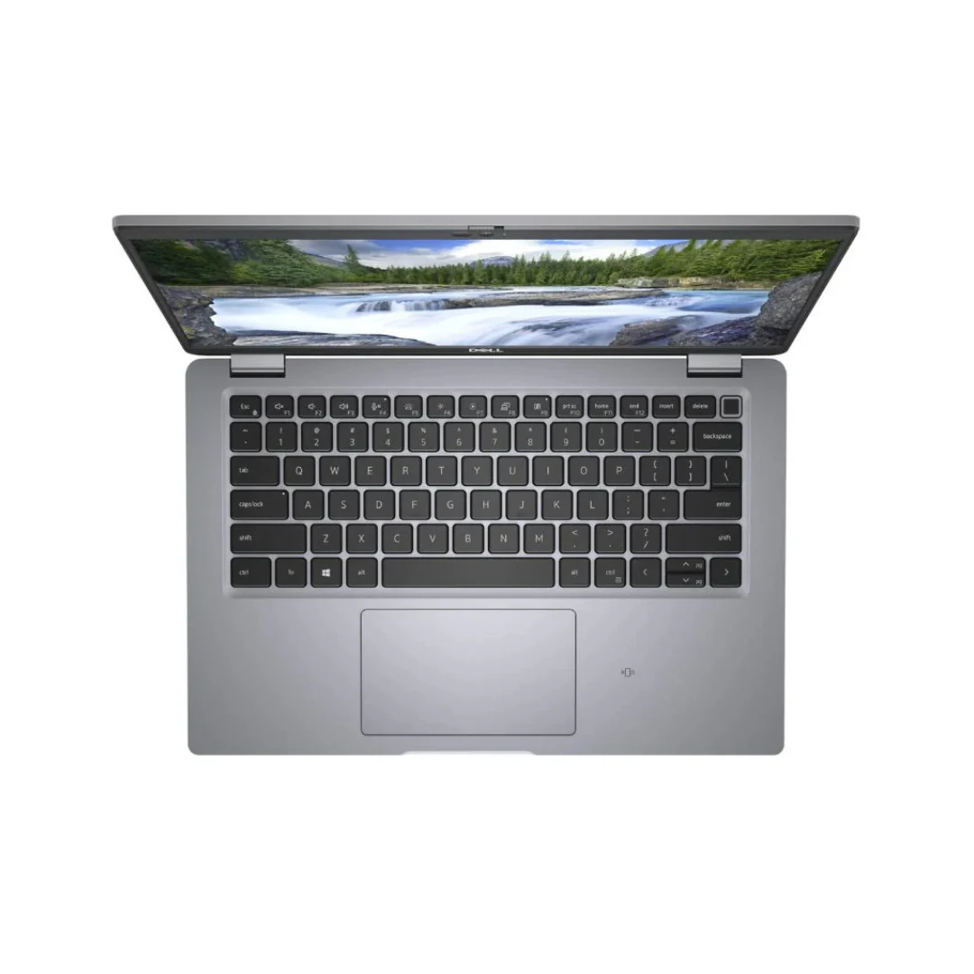 Dell Latitude 5420 14″ FHD | Intel Core i5‑1145G7 | 16GB RAM | 512GB SSD | Windows 11 Pro - Image 2