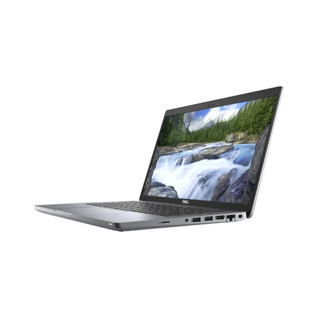 Dell Latitude 5420 14″ FHD | Intel Core i5‑1145G7 | 16GB RAM | 512GB SSD | Windows 11 Pro - Image 3