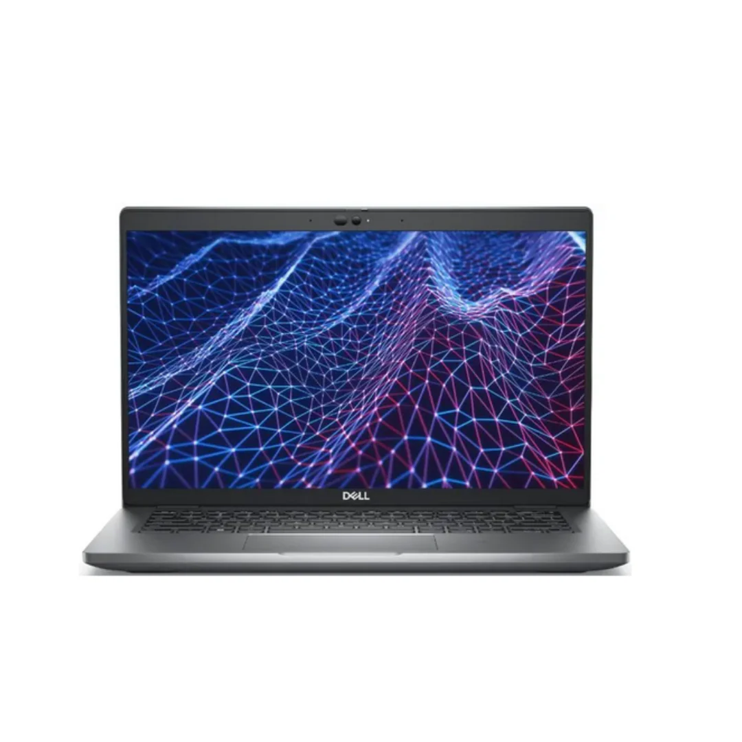 Dell Latitude 5430 FHD 14" Touch | Core i5-1245U | 16GB RAM | 256GB-512GB SSD | Windows 11 Pro