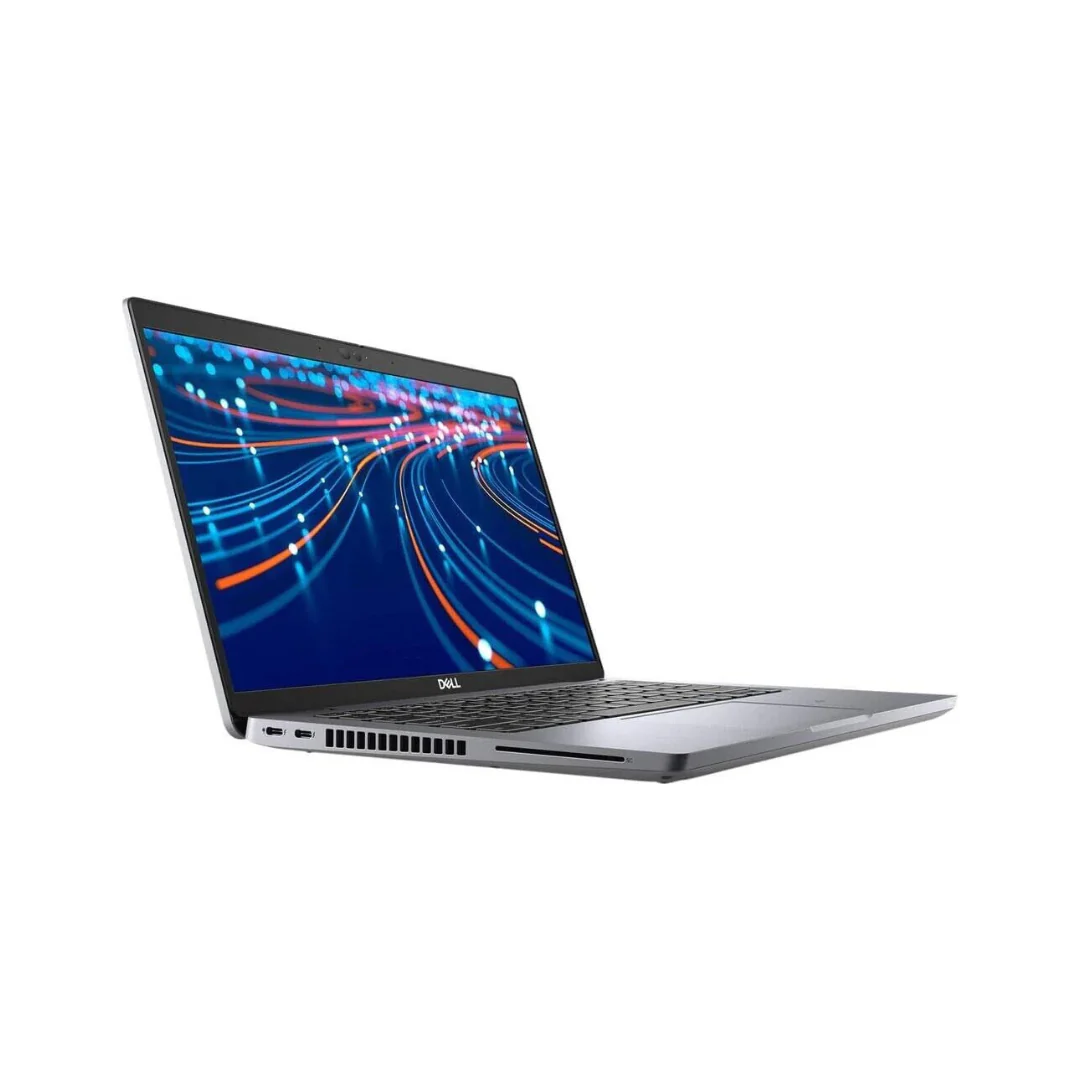 Dell Latitude 5430 FHD 14" Touch | Core i5-1245U | 16GB RAM | 256GB-512GB SSD | Windows 11 Pro - Image 2