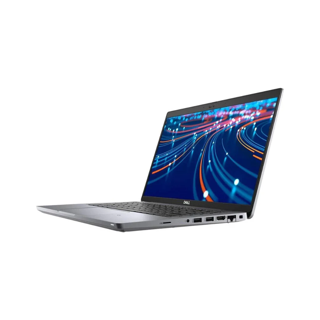 Dell Latitude 5430 FHD 14" Touch | Core i5-1245U | 16GB RAM | 256GB-512GB SSD | Windows 11 Pro - Image 3