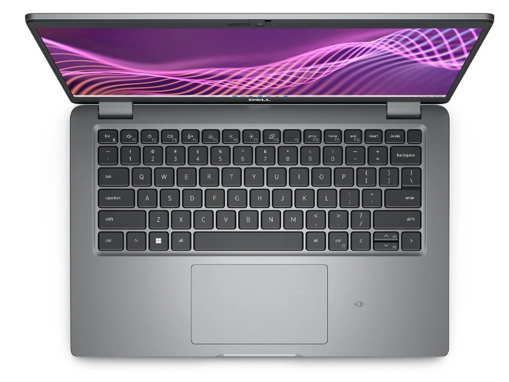 Dell Latitude 5440 14” FHD Touch | Core i5-1335U | 16GB RAM | 512GB SSD | Windows 11 - Image 4