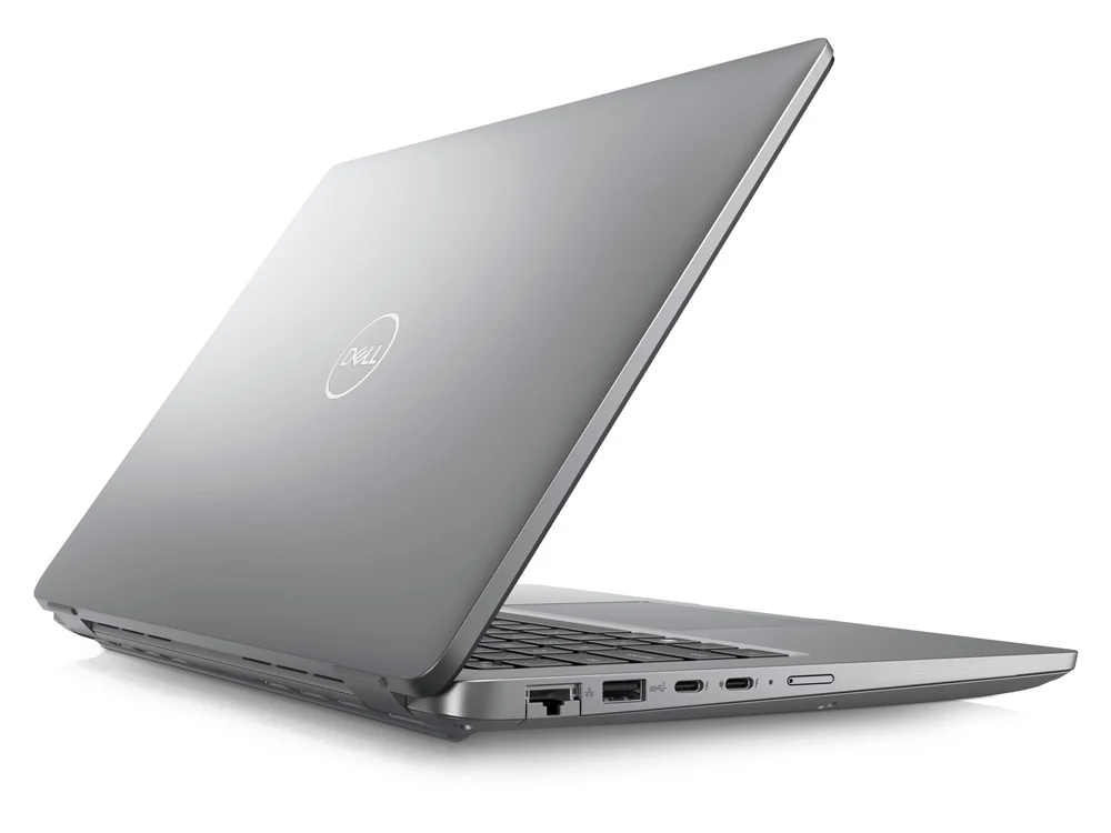 Dell Latitude 5450 14” FHD Touch | Core Ultra 5 135U | 16GB RAM | 512GB SSD | Windows 11 - Image 4