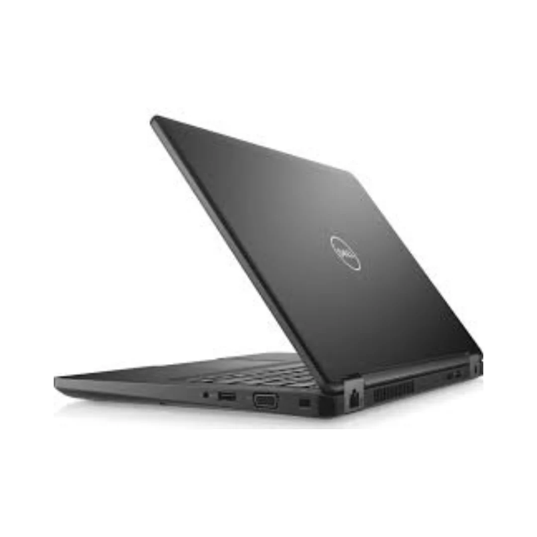 Dell Latitude 5490 14″ FHD | Core i5‑8350U | 8GB RAM | 256GB SSD | Windows 11 Pro - Image 3