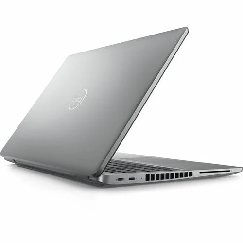 Dell Latitude 5540 15.6" FHD | Core i5-1350P | 16GB RAM | 512GB SSD | Windows 11 - Image 2