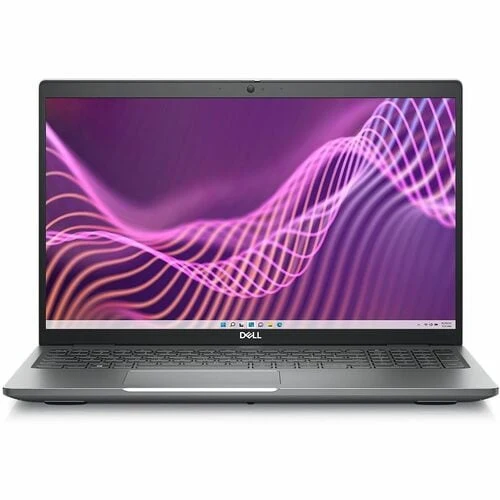 Dell Latitude 5540 15.6" FHD | Core i7-1355U | 16-32GB RAM | 512GB-1TB-2TB SSD | Windows 11 Pro - Image 2