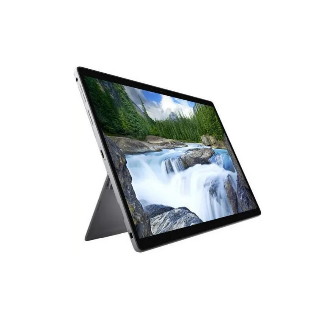 Dell Latitude 7320 13.3” 2-in-1 Touch | Core i5 11th Gen | 8GB RAM | 256GB SSD | Windows 11