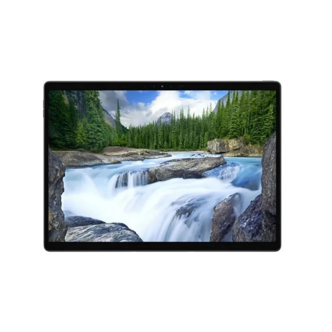 Dell Latitude 7320 13.3” 2-in-1 Touch | Core i5 11th Gen | 8GB RAM | 256GB SSD | Windows 11 - Image 3