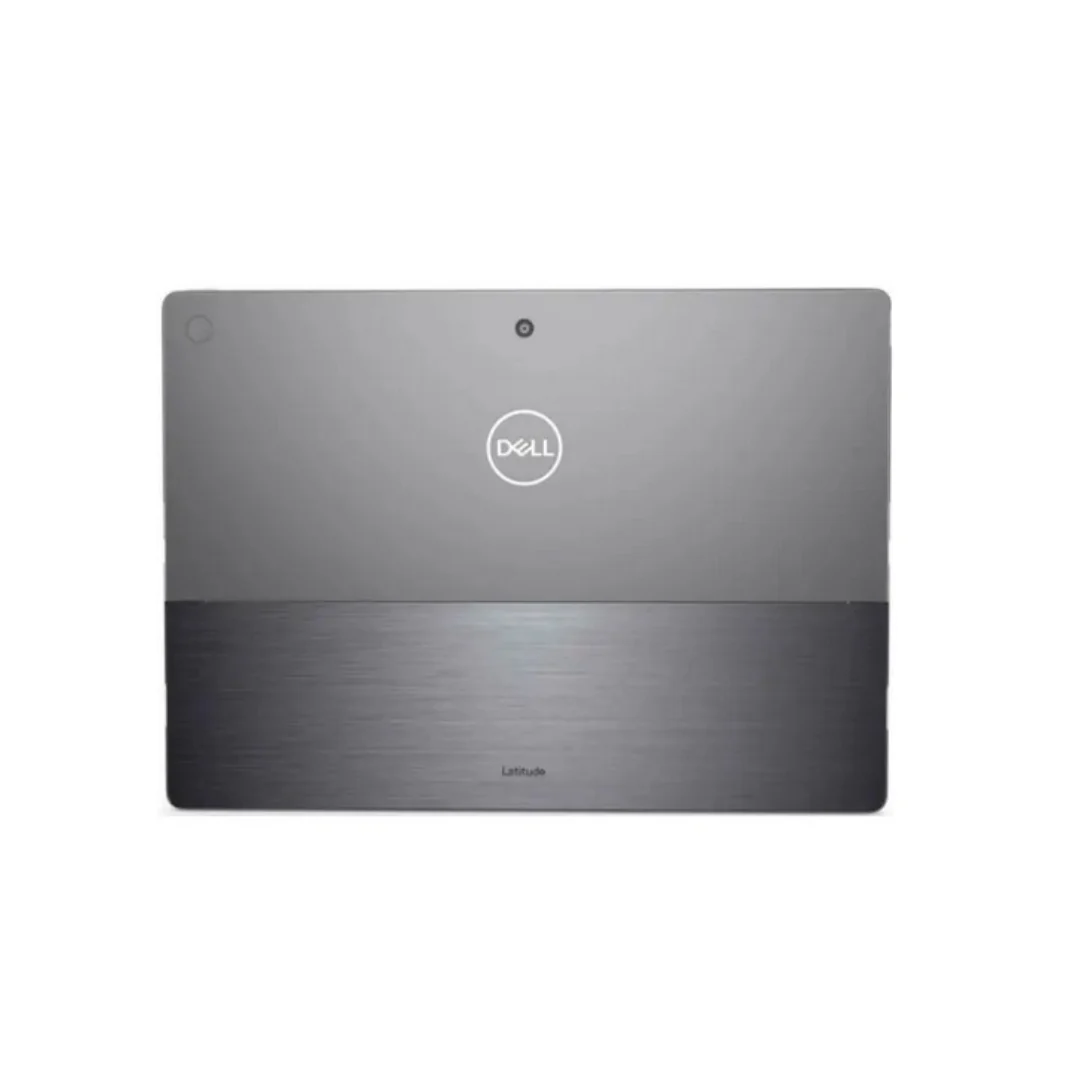 Dell Latitude 7320 13.3” 2-in-1 Touch | Core i5 11th Gen | 8GB RAM | 256GB SSD | Windows 11 - Image 4