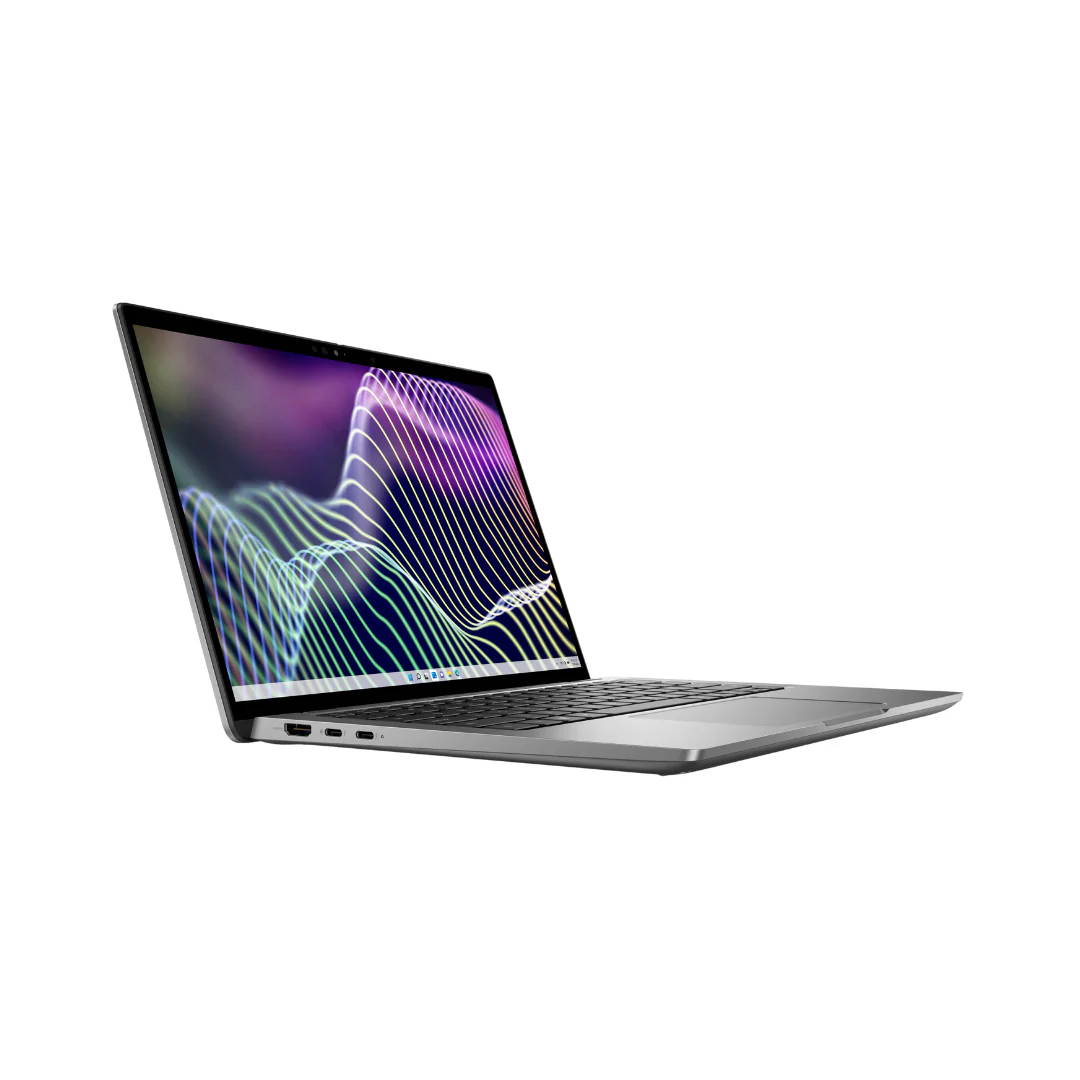 Dell Latitude 7340 14" WUXGA Touch | Core i7-1365U | 16GB RAM | 512GB SSD | Windows 11 Pro - Image 2