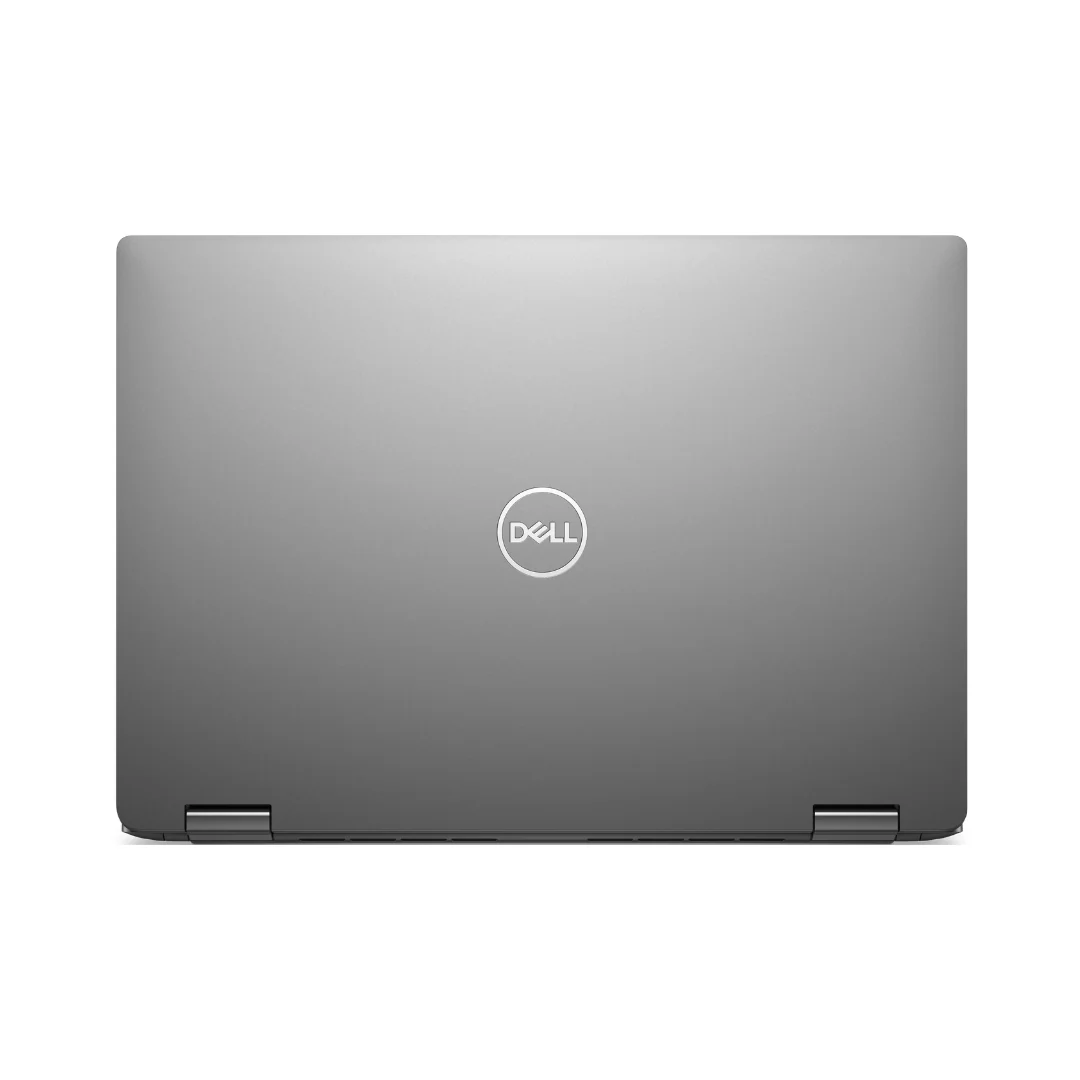 Dell Latitude 7340 14" WUXGA Touch | Core i7-1365U | 16GB RAM | 512GB SSD | Windows 11 Pro - Image 3