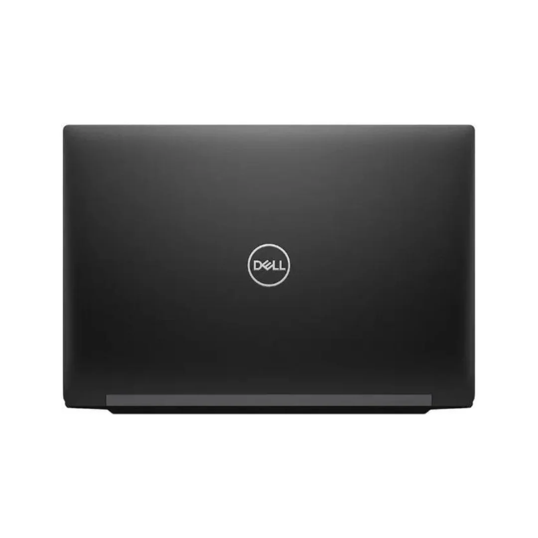 Dell Latitude 7390 13" 2-in-1 | Core i5 | 8th gen | 8GB RAM | 256GB SSD - Image 4