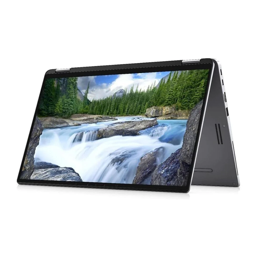 Dell Latitude 7400 14” 2-in-1 Touch | Core i7-8665U | 16GB RAM | 512GB/1TB SSD | Windows 11 - Image 2