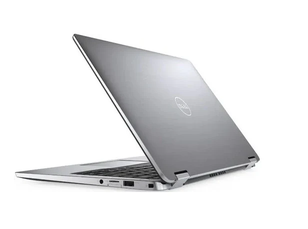 Dell Latitude 7400 14” 2-in-1 Touch | Core i7-8665U | 16GB RAM | 512GB/1TB SSD | Windows 11 - Image 4