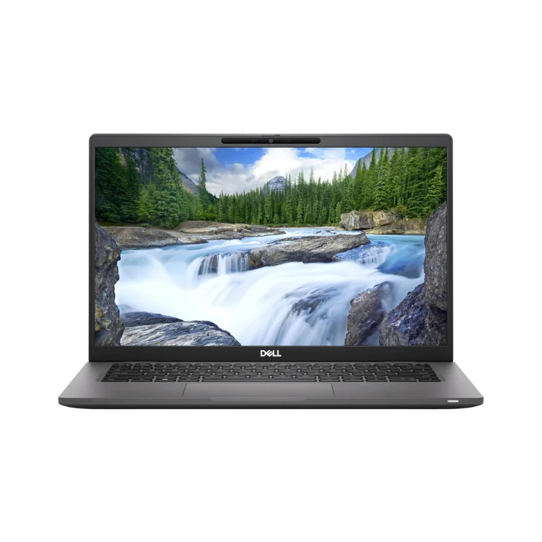 Dell Latitude 7420 14" FHD | Core i7-1185G7 | 16GB RAM | 512GB SSD | Windows 11 Pro