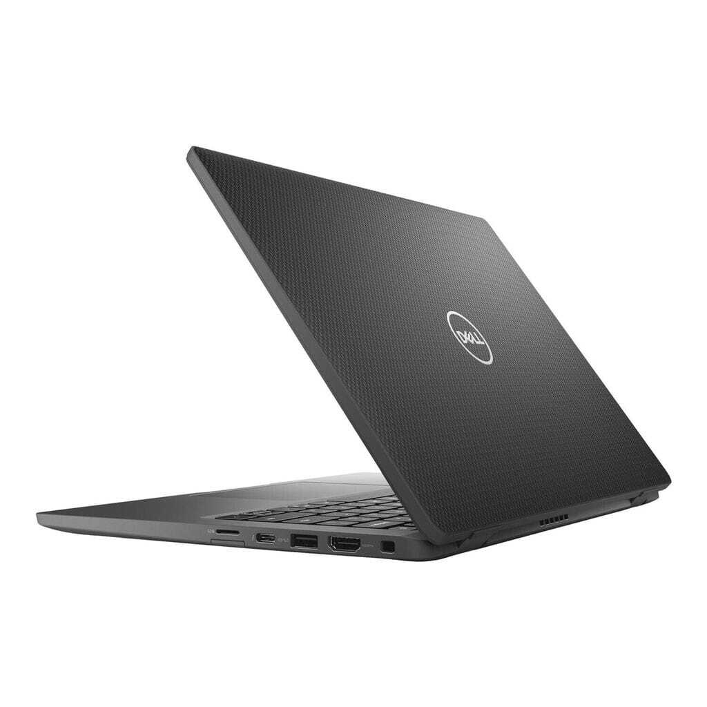 Dell Latitude 7420 14" Touch FHD | Core i5-1145G7 | 16GB RAM | 256GB-512GB SSD | Windows 11 Pro - Image 3
