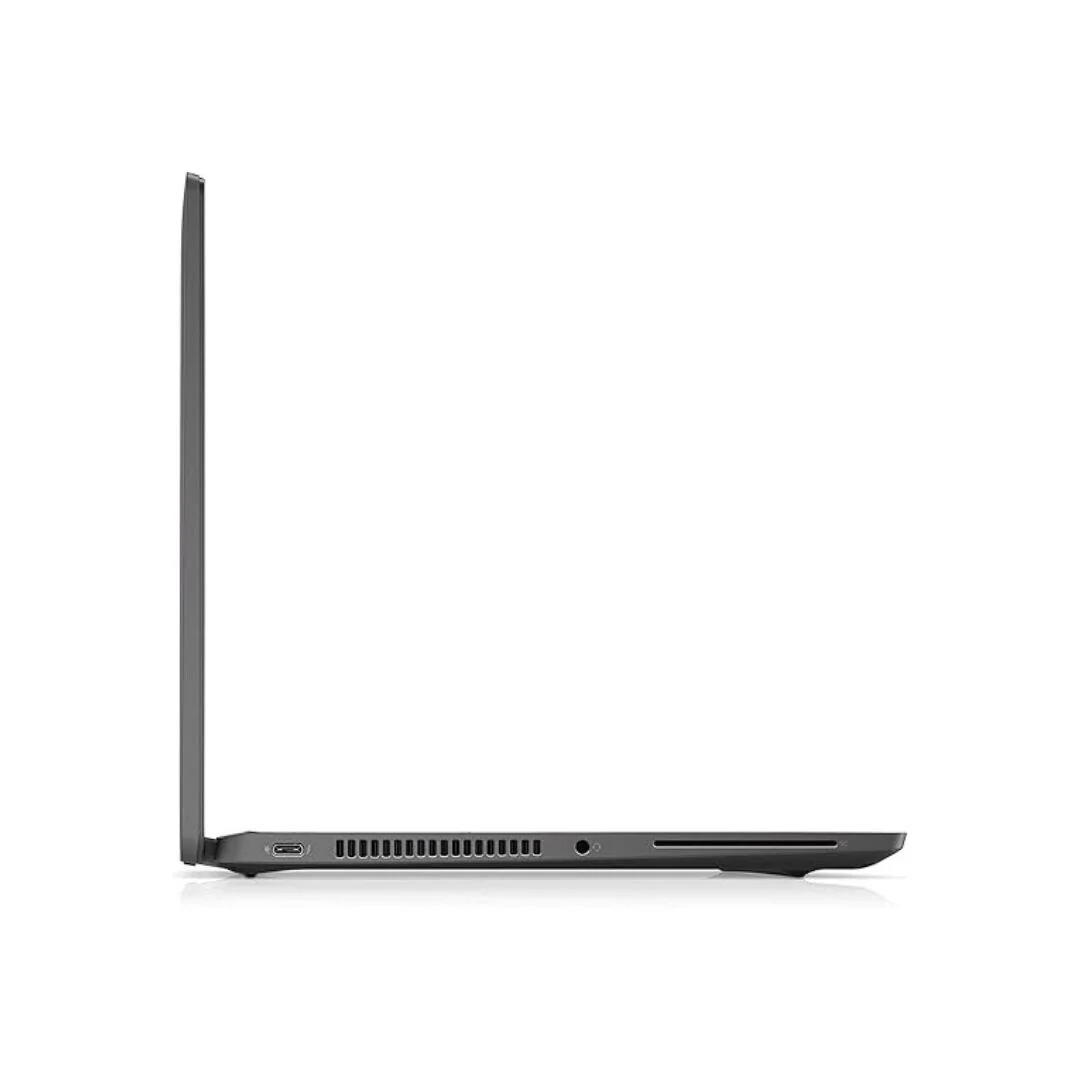 Dell Latitude 7420 14" Touch FHD | Core i5-1145G7 | 16GB RAM | 256GB-512GB SSD | Windows 11 Pro - Image 4
