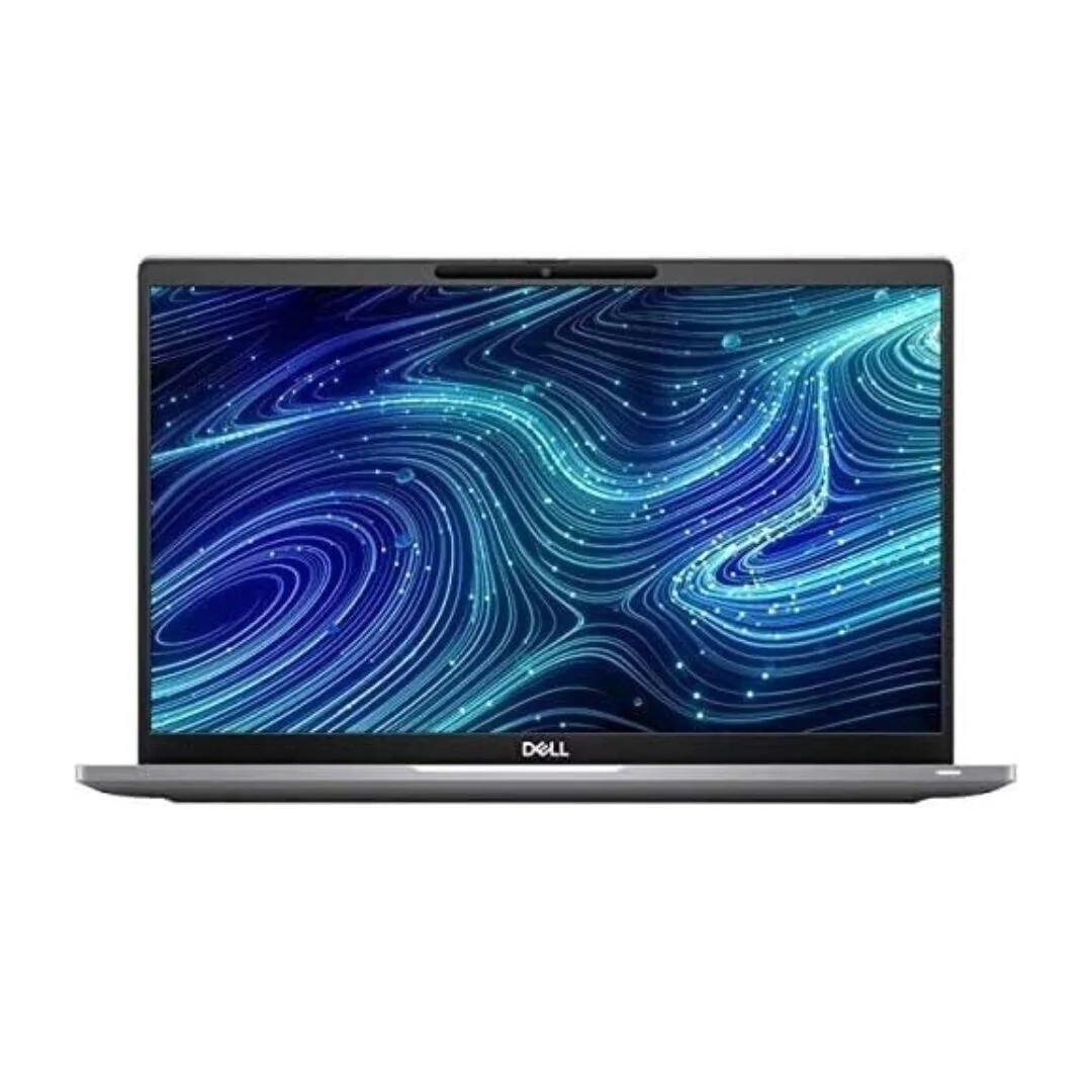Dell Latitude 7420 14" Touch FHD | Core i5-1145G7 | 16GB RAM | 256GB-512GB SSD | Windows 11 Pro