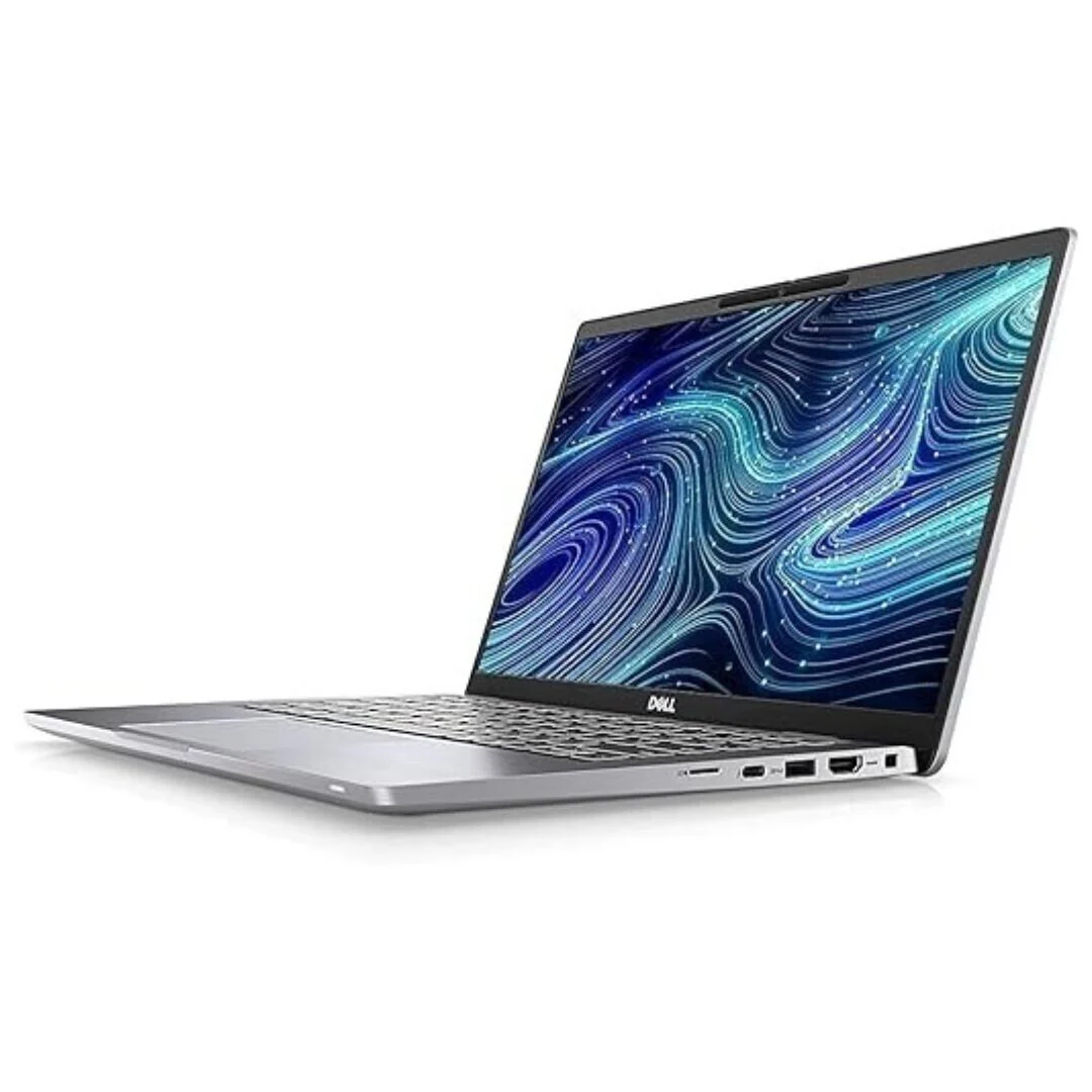 Dell Latitude 7420 14" Touch FHD | Core i5-1145G7 | 16GB RAM | 256GB-512GB SSD | Windows 11 Pro - Image 2