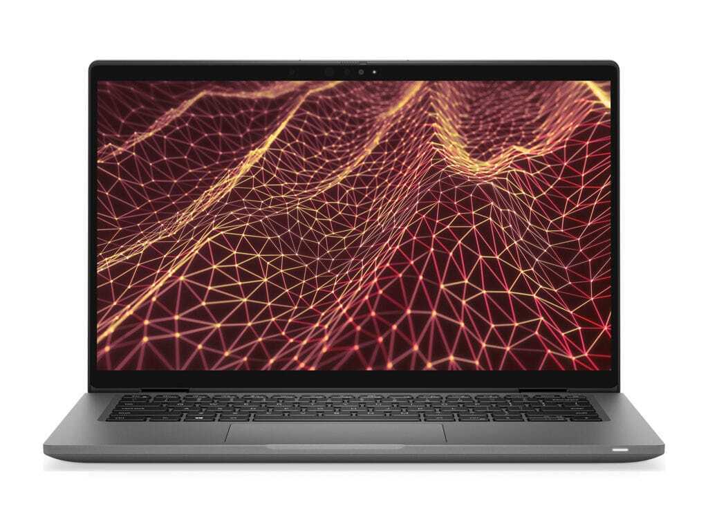 Dell Latitude 7430 14” Full HD | Core i5-1245U | 16GB RAM | 256GB SSD | Windows 11 Pro - Image 2