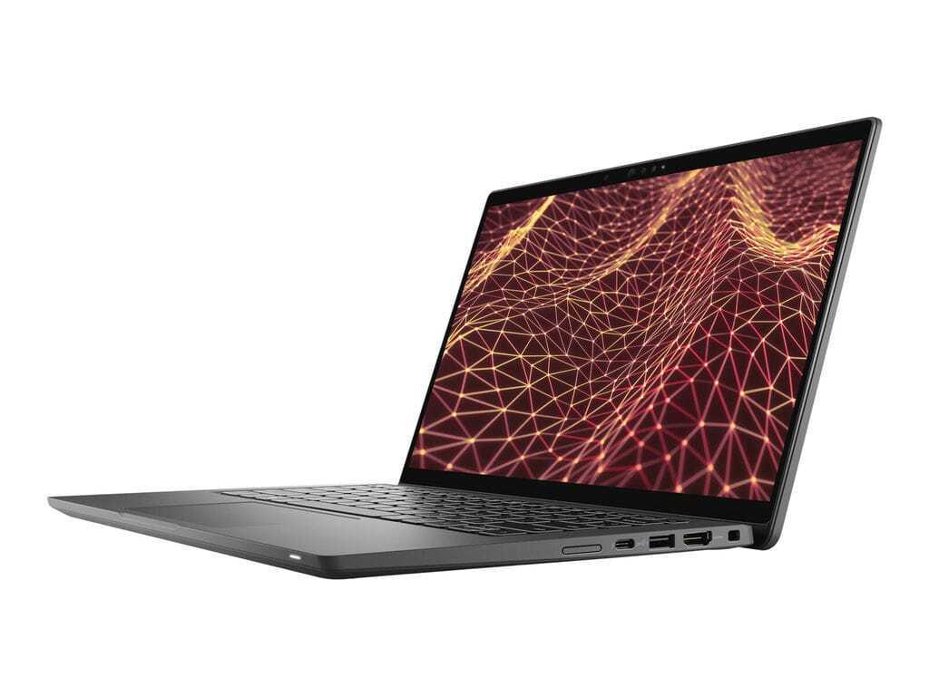 Dell Latitude 7430 14” Full HD | Core i5-1245U | 16GB RAM | 256GB SSD | Windows 11 Pro - Image 3