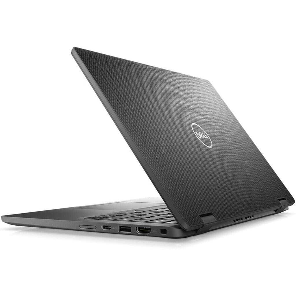 Dell Latitude 7430 14” Full HD | Core i5-1245U | 16GB RAM | 256GB SSD | Windows 11 Pro - Image 4