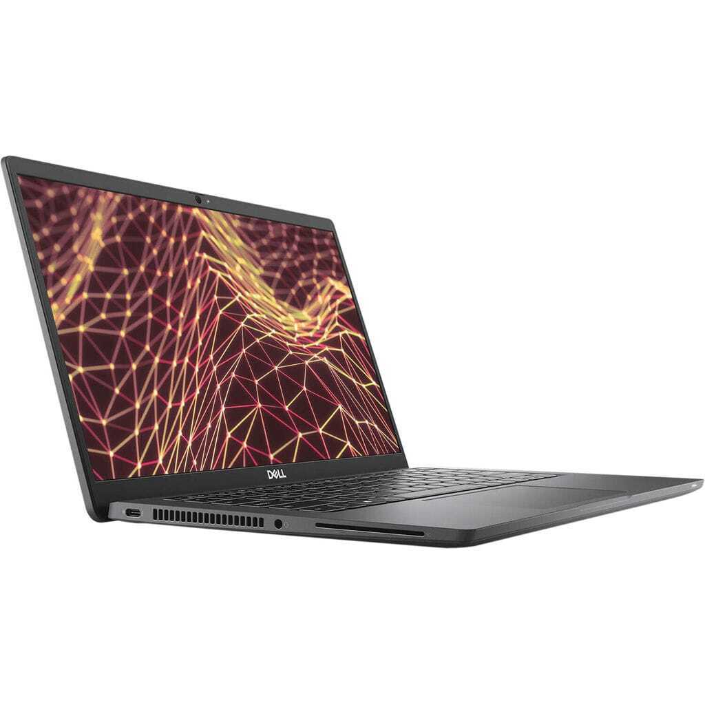 Dell Latitude 7430 14” Full HD | Core i5-1245U | 16GB RAM | 256GB SSD | Windows 11 Pro - Image 5