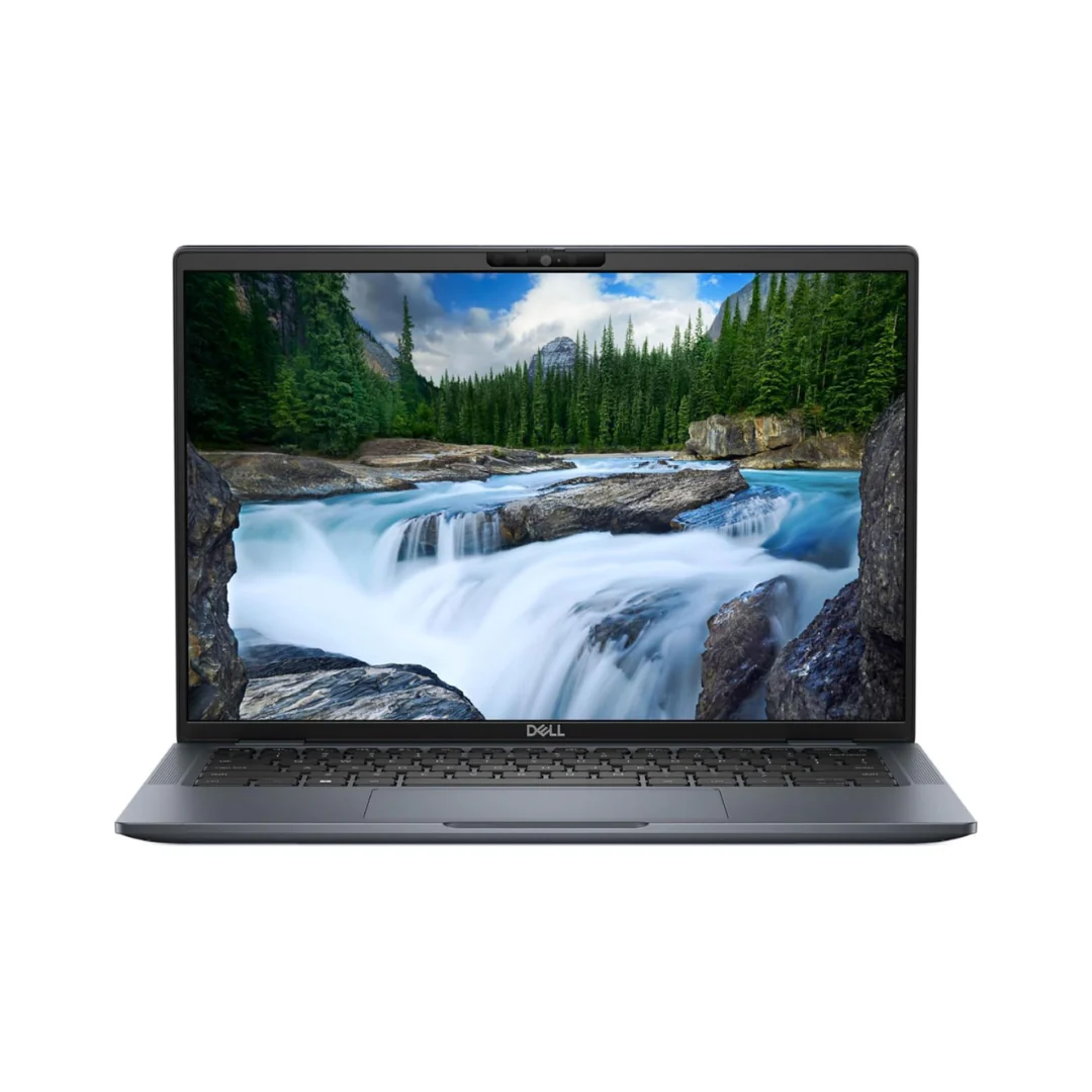 Dell Latitude 7450 14" Touch WUXGA | Core Ultra 7 115U | 16GB RAM | 256GB SSD | Windows 11 Pro