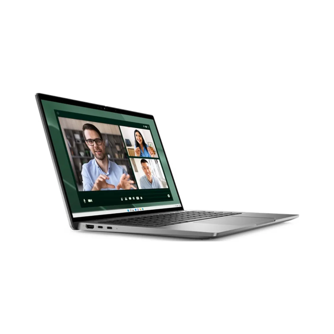Dell Latitude 7450 14" Touch WUXGA | Core Ultra 7 115U | 16GB RAM | 256GB SSD | Windows 11 Pro - Image 2