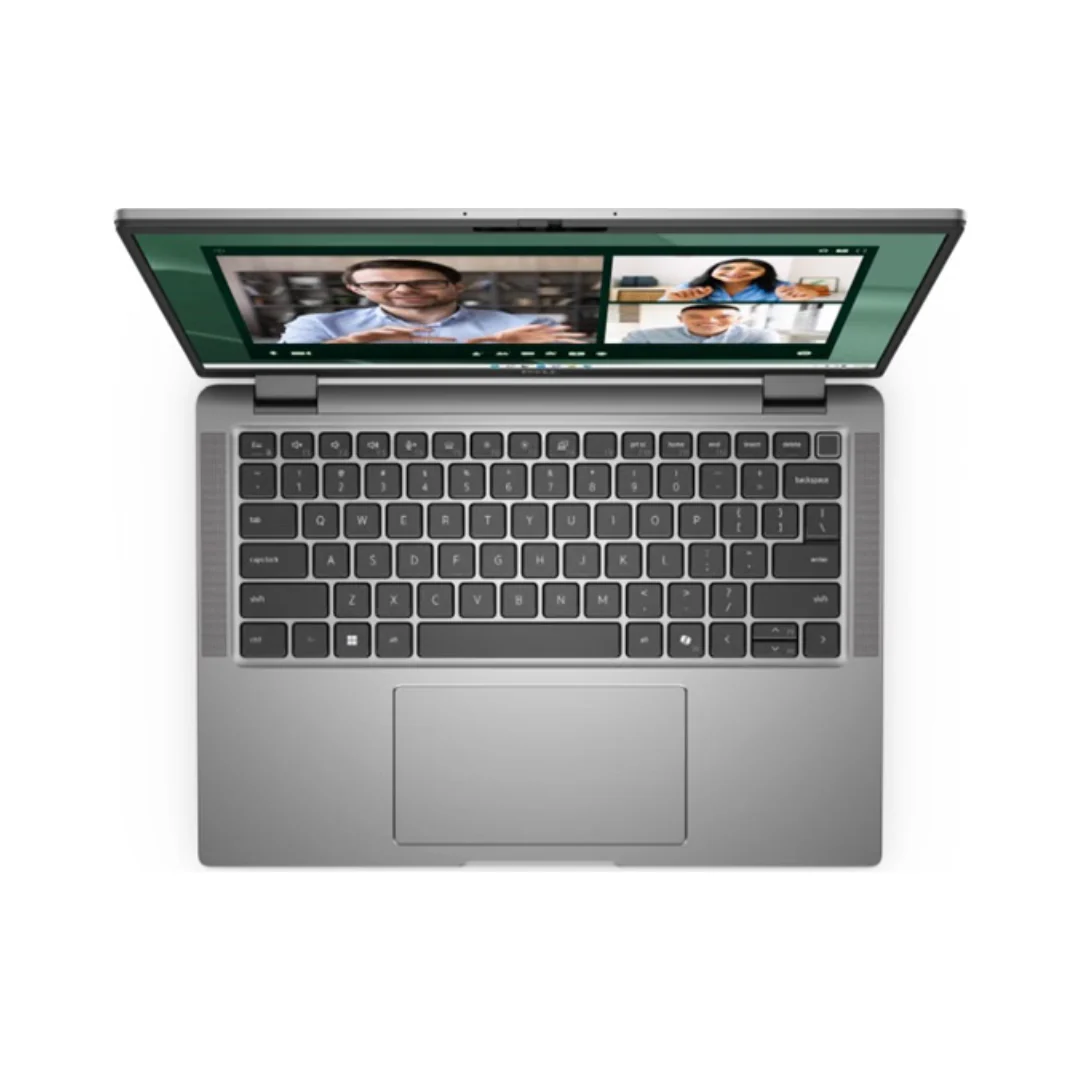 Dell Latitude 7450 14" Touch WUXGA | Core Ultra 7 115U | 16GB RAM | 256GB SSD | Windows 11 Pro - Image 3