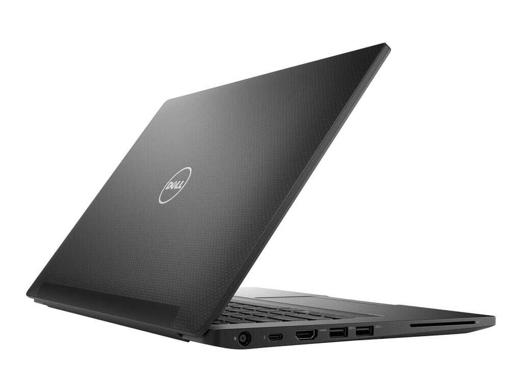 Dell Latitude 7480 14" FHD | Core i5-6300U | 8GB RAM | 256GB SSD | Windows 11 - Image 3