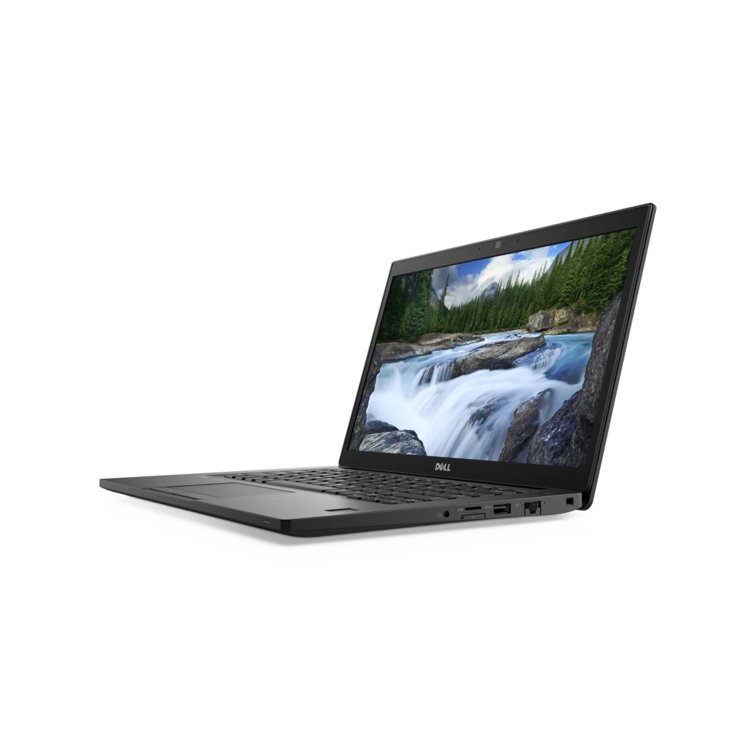 Dell Latitude 7480 14” Touchscreen | Core i5 | 8GB RAM | 256GB SSD - Image 3
