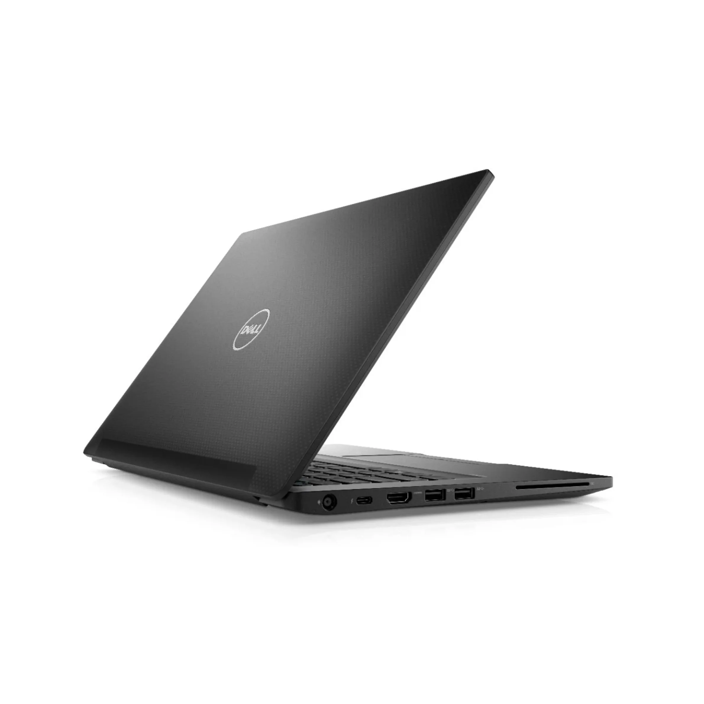 Dell Latitude 7480 14” Touchscreen | Core i5 | 8GB RAM | 256GB SSD - Image 4