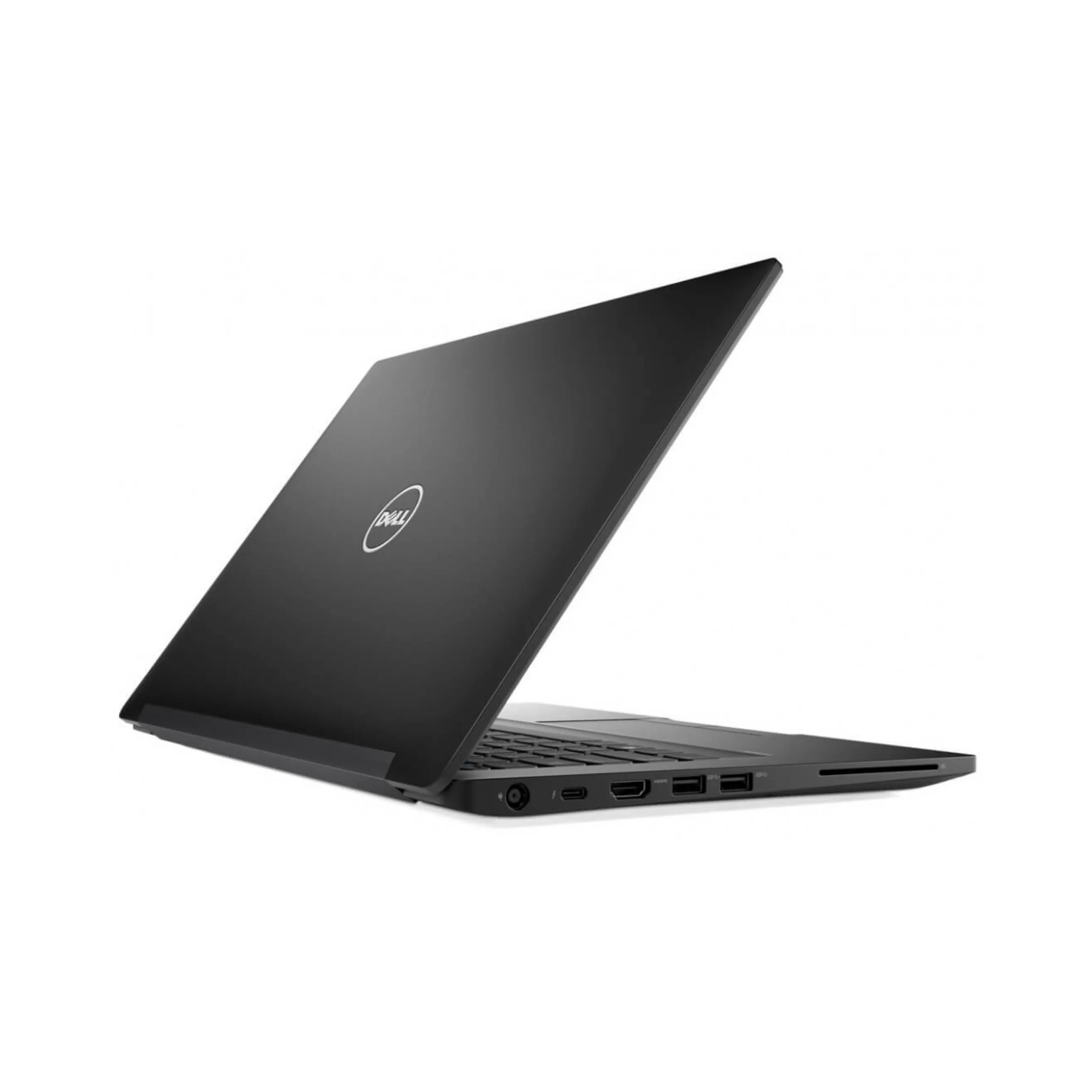 Dell Latitude 7490 14" Touch | Core i5-8350U | 16GB RAM | 512GB SSD | Windows 11 - Image 3