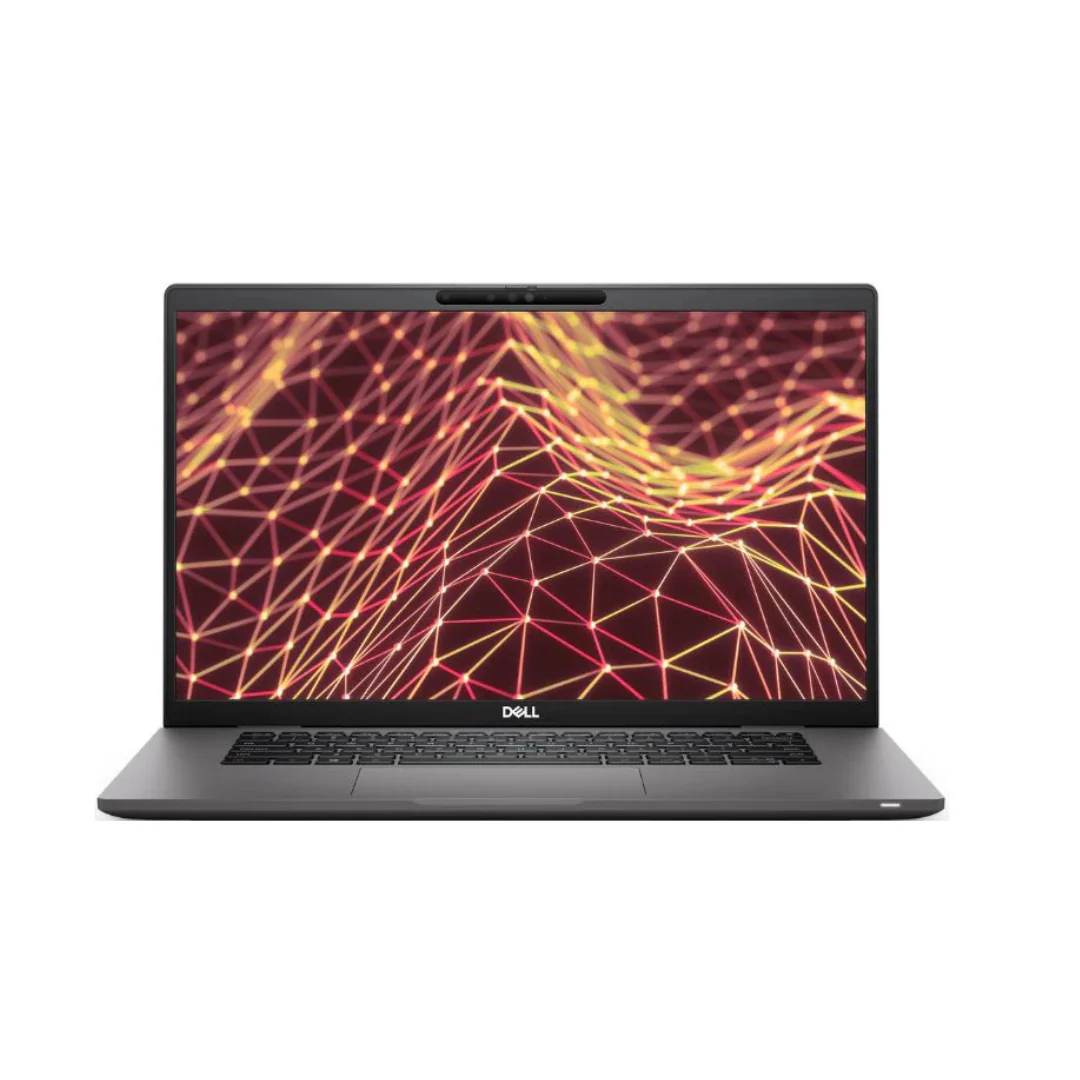 Dell Latitude 7530 15.6" FHD | Core i5-1245U | 16GB RAM | 512GB SSD | Windows 11