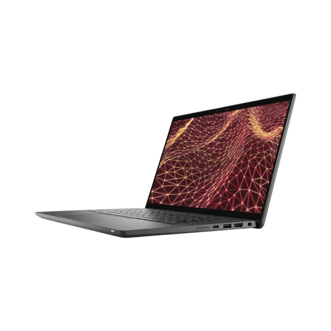 Dell Latitude 7530 15.6" FHD | Core i5-1245U | 16GB RAM | 512GB SSD | Windows 11 - Image 2