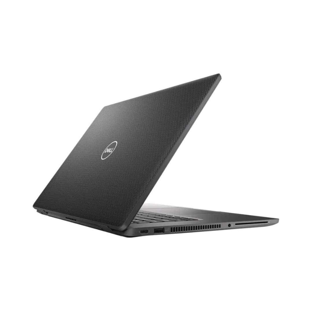 Dell Latitude 7530 15.6" FHD | Core i5-1245U | 16GB RAM | 512GB SSD | Windows 11 - Image 3