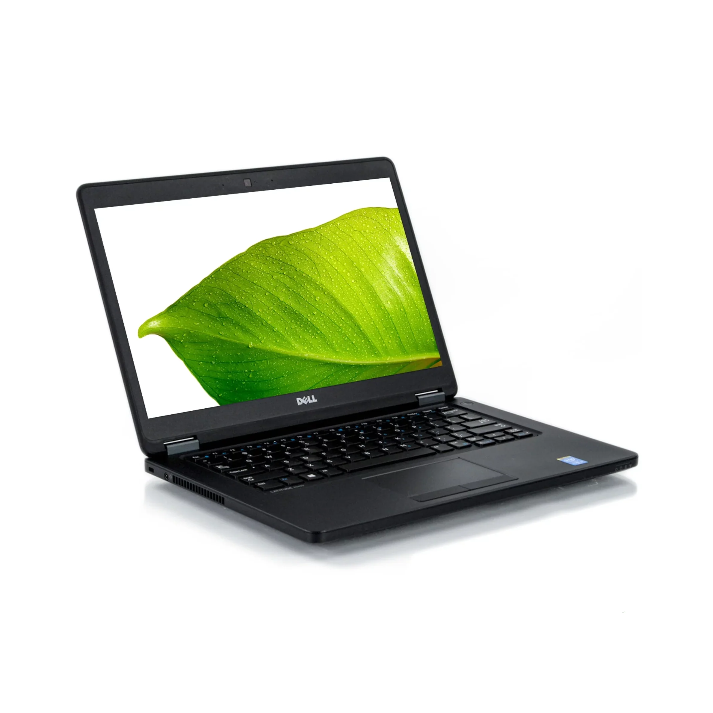 Dell Latitude E5450 14" | Core i5 | 8GB RAM | 256GB SSD - Image 3