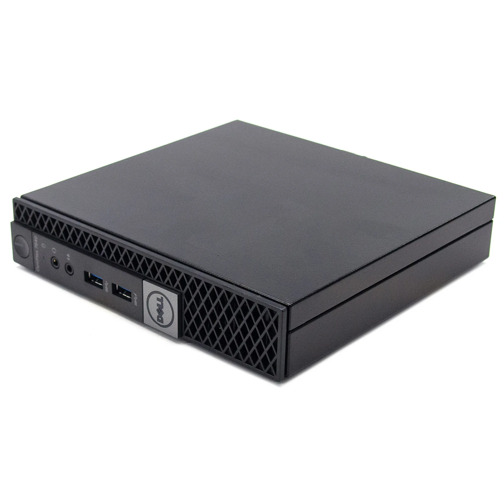 Dell OptiPlex 7040 Mini PC | Core i5-6500T | 8GB RAM | 128GB SSD | Windows 11 - Image 3