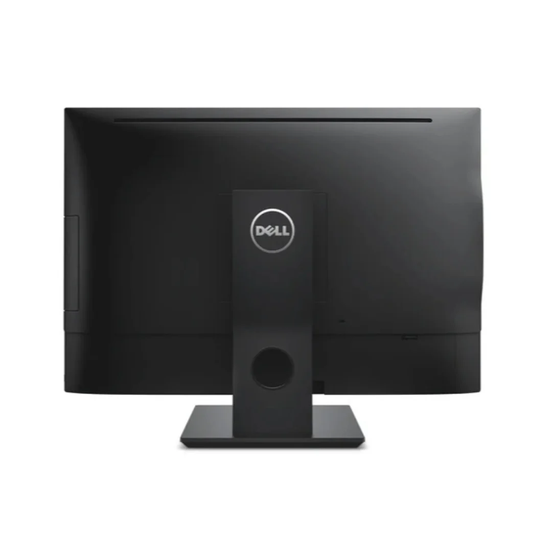 Dell OptiPlex 7440 All-in-One PC 23.8" FHD | Core i5-6500 | 8GB RAM | Win 11 Pro - Image 2