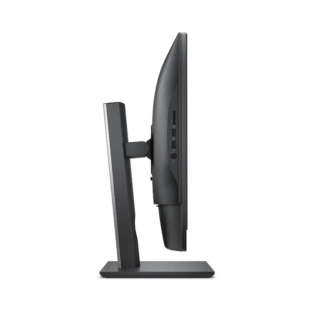 Dell OptiPlex 7440 All-in-One PC 23.8" FHD | Core i5-6500 | 8GB RAM | Win 11 Pro - Image 4